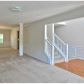 134 Farm Valley Dr, Canton, GA 30115 ID:14973078