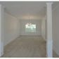134 Farm Valley Dr, Canton, GA 30115 ID:14973079