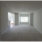 134 Farm Valley Dr, Canton, GA 30115 ID:14973080