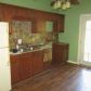 2716 E 450 N, Warsaw, IN 46582 ID:14986475