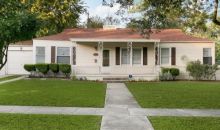 433 North Dr San Antonio, TX 78201