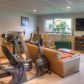 3410 Evergreen Street, Anchorage, AK 99504 ID:14919718