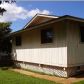 70 Koehana Pl, Makawao, HI 96768 ID:14887406
