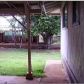 70 Koehana Pl, Makawao, HI 96768 ID:14887407