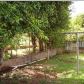 70 Koehana Pl, Makawao, HI 96768 ID:14887408