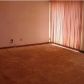 70 Koehana Pl, Makawao, HI 96768 ID:14887410