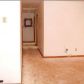 70 Koehana Pl, Makawao, HI 96768 ID:14887411