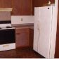 70 Koehana Pl, Makawao, HI 96768 ID:14887413
