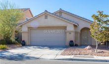 1433 Swanbrooke Drive Las Vegas, NV 89144