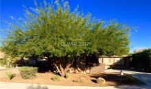 205 Thunder Street Las Vegas, NV 89145