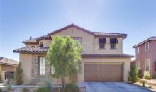 8525 Brackenfield Avenue Las Vegas, NV 89178