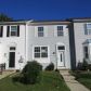 346 Woodland Green Ct, Aberdeen, MD 21001 ID:15023013