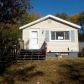 112 Forest St, Naugatuck, CT 06770 ID:15023996