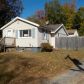 112 Forest St, Naugatuck, CT 06770 ID:15023999