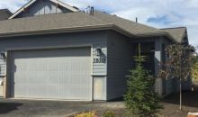 L18 B11 Gate Creek Drive #40 Anchorage, AK 99502