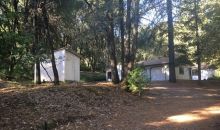 13675 Mount Zion Rd Pine Grove, CA 95665