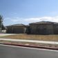 1212 Palomino Ct, Hemet, CA 92543 ID:14879465