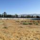 1212 Palomino Ct, Hemet, CA 92543 ID:14879467