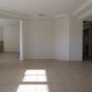 1212 Palomino Ct, Hemet, CA 92543 ID:14879468