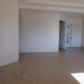 1212 Palomino Ct, Hemet, CA 92543 ID:14879469