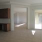 1212 Palomino Ct, Hemet, CA 92543 ID:14879471