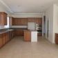 1212 Palomino Ct, Hemet, CA 92543 ID:14879474