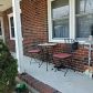 233 Leeward Rd, Manahawkin, NJ 08050 ID:14985062