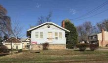 828 Kedron Ave Morton, PA 19070