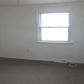 37 S Club Rd, Clementon, NJ 08021 ID:14992266