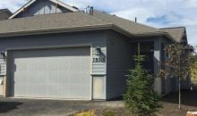 L8 B11 Gate Creek Drive #39 Anchorage, AK 99502