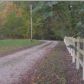 9801 E Dickerson Av, Terre Haute, IN 47803 ID:14929319