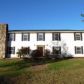 11410 Old Federal R, Carnesville, GA 30521 ID:14993349
