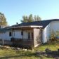 11410 Old Federal R, Carnesville, GA 30521 ID:14993350