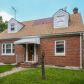 40 Stevenson Pl, Kearny, NJ 07032 ID:15027215