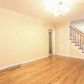 40 Stevenson Pl, Kearny, NJ 07032 ID:15027219