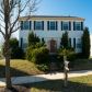 101 SEAMASTER RD, Essex, MD 21221 ID:14907117