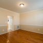 101 SEAMASTER RD, Essex, MD 21221 ID:14907121