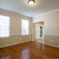 101 SEAMASTER RD, Essex, MD 21221 ID:14907122