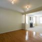 101 SEAMASTER RD, Essex, MD 21221 ID:14907123