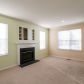 101 SEAMASTER RD, Essex, MD 21221 ID:14907125