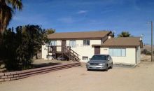 1340 Jensen Avenue Logandale, NV 89021