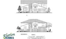 1541 Heights Drive Logandale, NV 89021