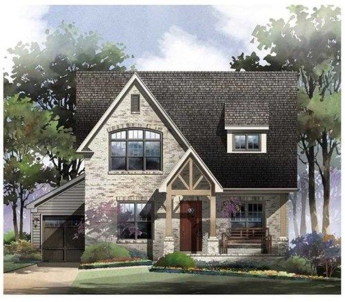 2155 Mckinley Rd NW, Atlanta, GA 30318