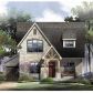 2155 Mckinley Rd NW, Atlanta, GA 30318 ID:15050020