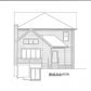 2155 Mckinley Rd NW, Atlanta, GA 30318 ID:15050022