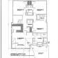 2155 Mckinley Rd NW, Atlanta, GA 30318 ID:15050024