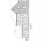 2155 Mckinley Rd NW, Atlanta, GA 30318 ID:15050026
