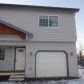 8518 Dunlap Court #5, Anchorage, AK 99504 ID:14932535