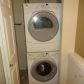 8518 Dunlap Court #5, Anchorage, AK 99504 ID:14932536