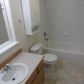 8518 Dunlap Court #5, Anchorage, AK 99504 ID:14932537